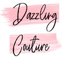 Shop Dazzling Couture logo
